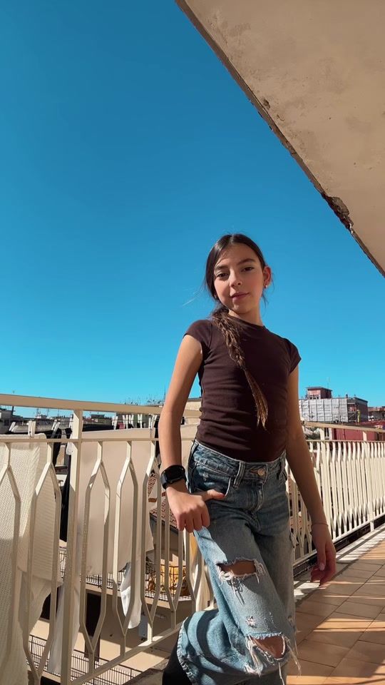 TikTok video thumbnail by maromafammnubelltup