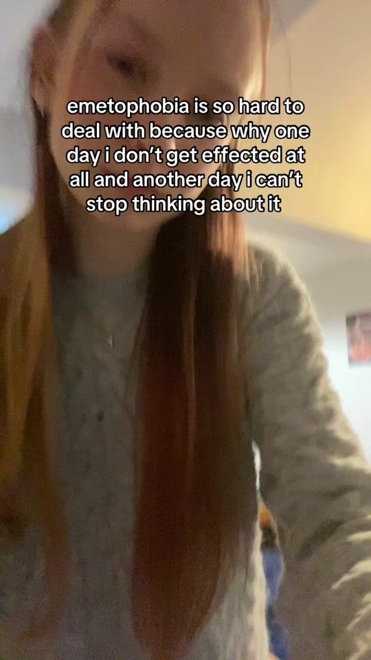TikTok video thumbnail by eviemayoo