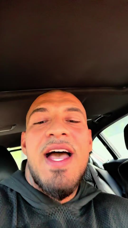 TikTok video thumbnail by user.sami.g