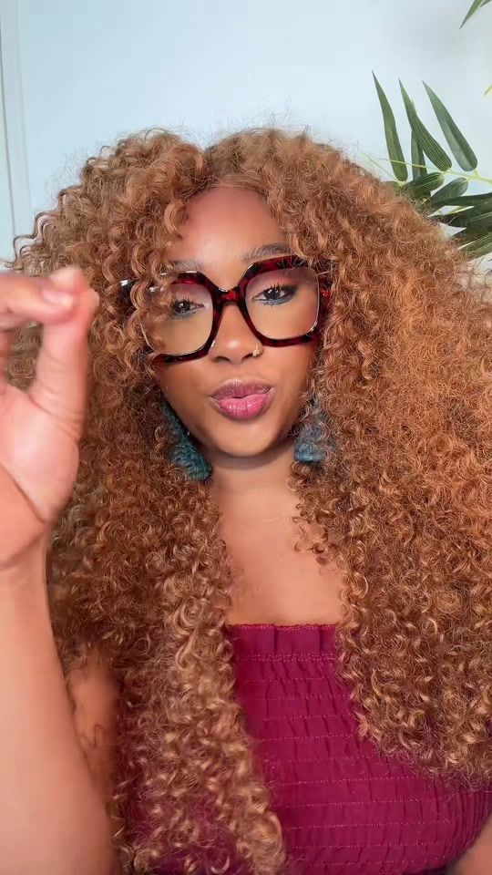 TikTok video thumbnail by black_bobo0