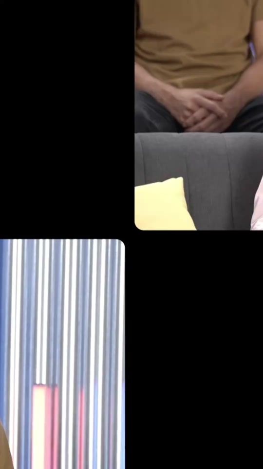 TikTok video thumbnail by maxballester
