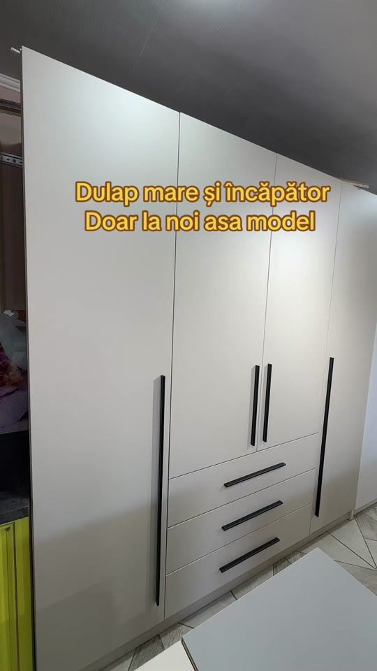 TikTok video thumbnail by mobitop.md