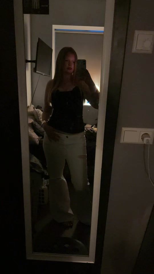 TikTok video thumbnail by rakelsta
