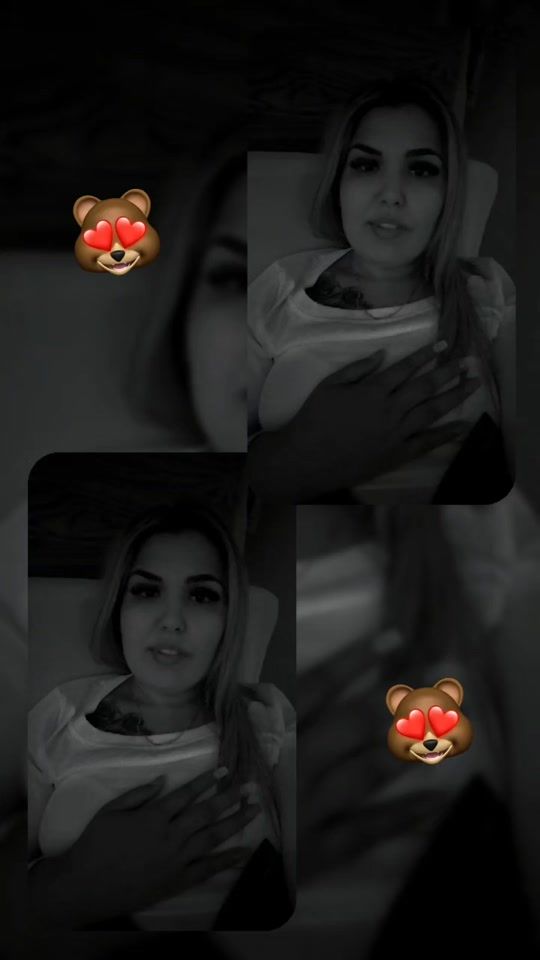 TikTok video thumbnail by ilona99525