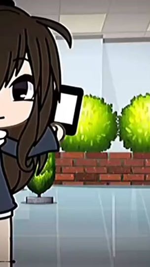 TikTok video thumbnail by x.mia.xgacha2