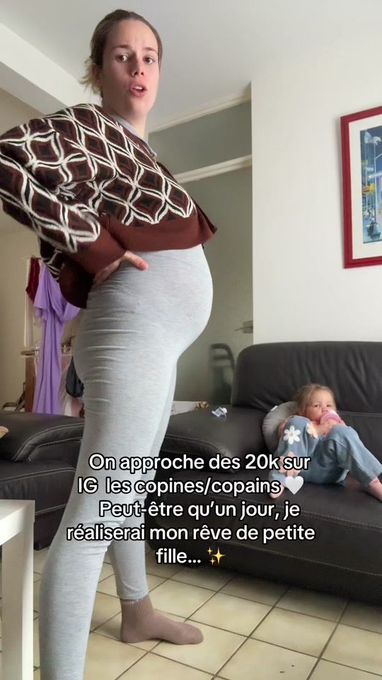 TikTok video thumbnail by melanie.boudet