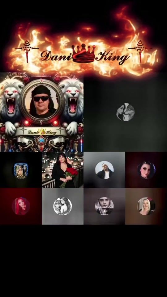 TikTok video thumbnail by dani_82_id