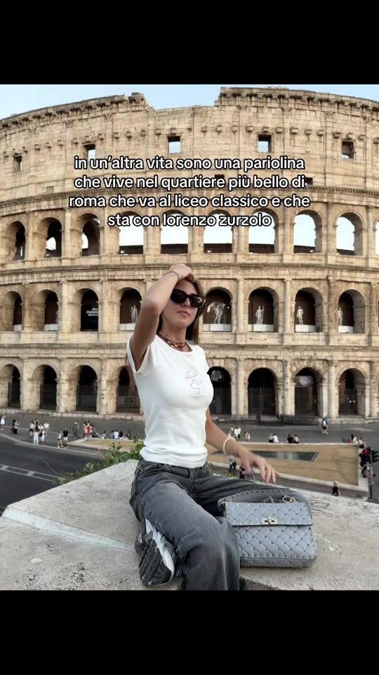 TikTok video thumbnail by martina.biondo_