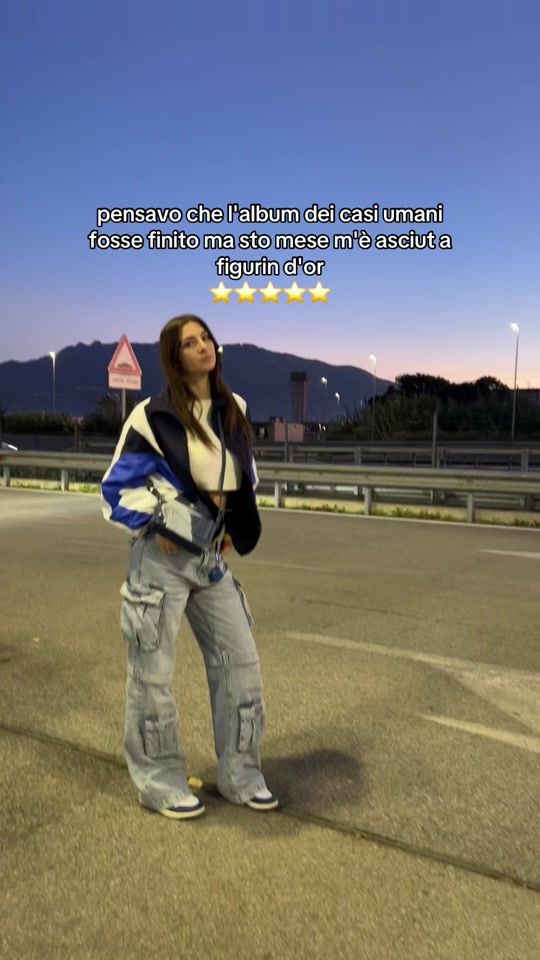 TikTok video thumbnail by merydcx