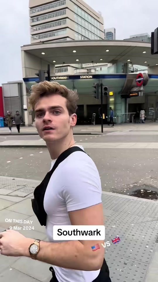 TikTok video thumbnail by theodonovanwalker