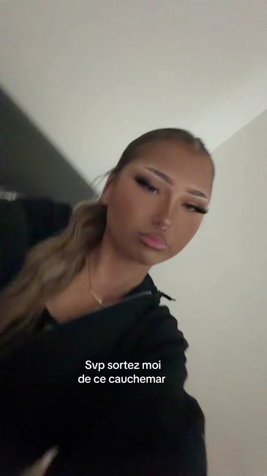 TikTok video thumbnail by sl.nn1