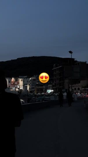 TikTok video thumbnail by zarbout..0