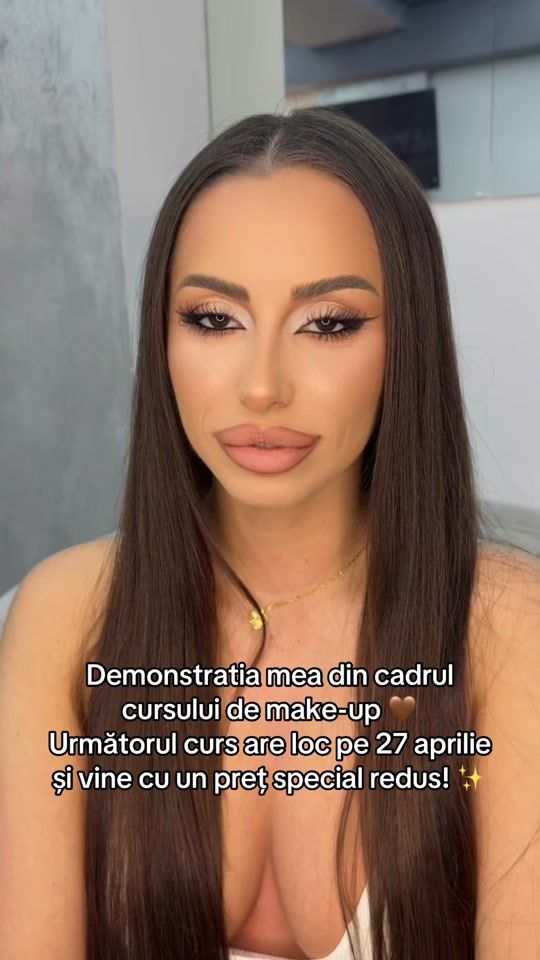 TikTok video thumbnail by andradagabriellee