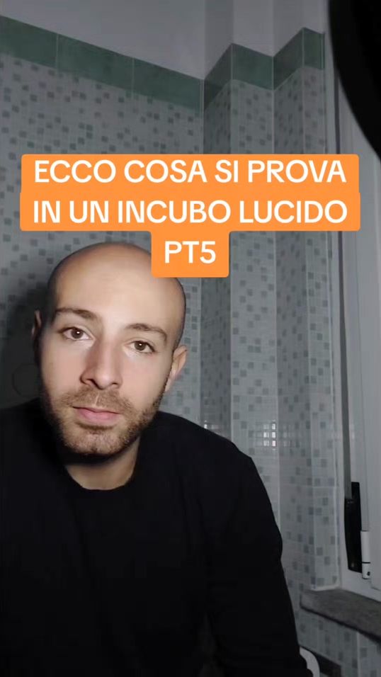 TikTok video thumbnail by daniele_buda