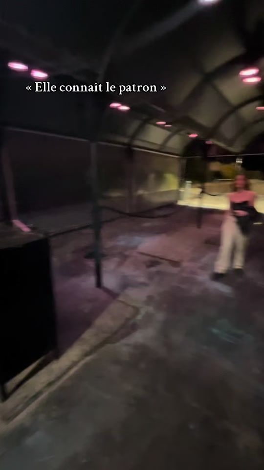 TikTok video thumbnail by joiaclub