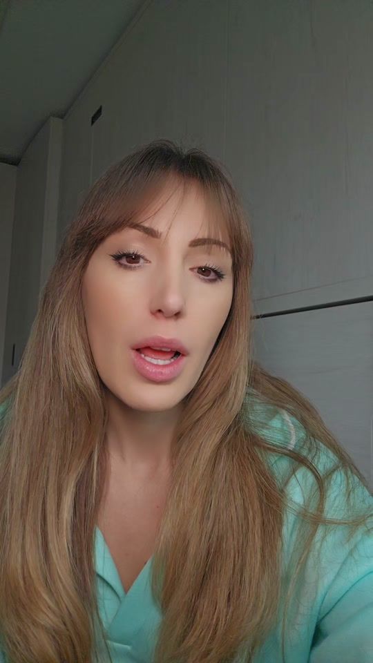 TikTok video thumbnail by saritamartinm