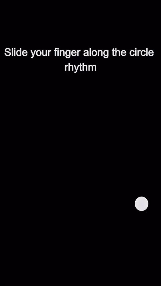 TikTok video thumbnail by _sayros_