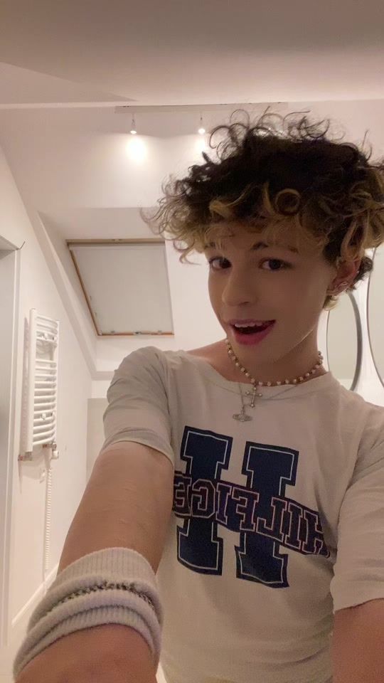 TikTok video thumbnail by _scooooby_