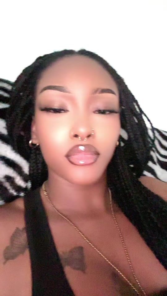 TikTok video thumbnail by colleennn_