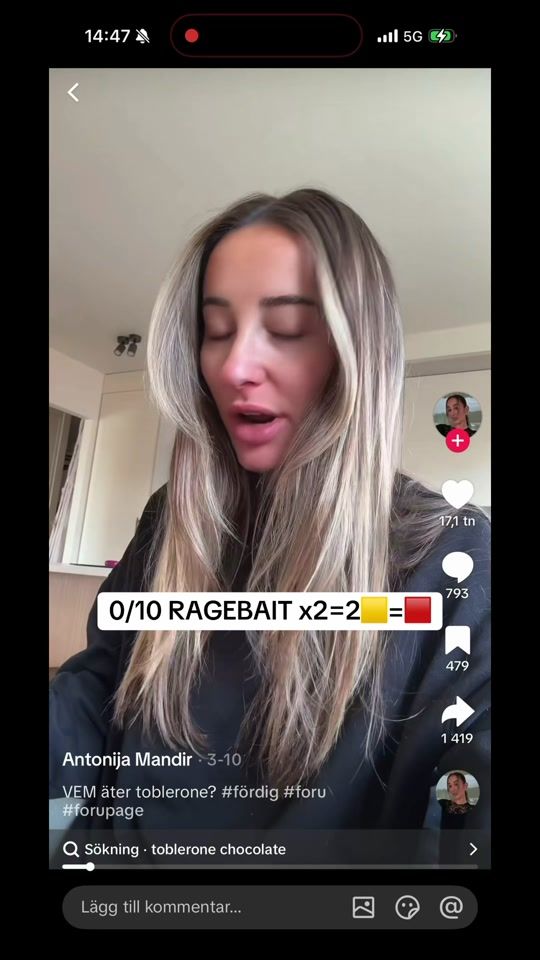 TikTok video thumbnail by toppaa10