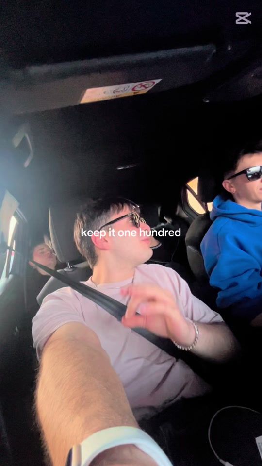 TikTok video thumbnail by attanasio.paolo