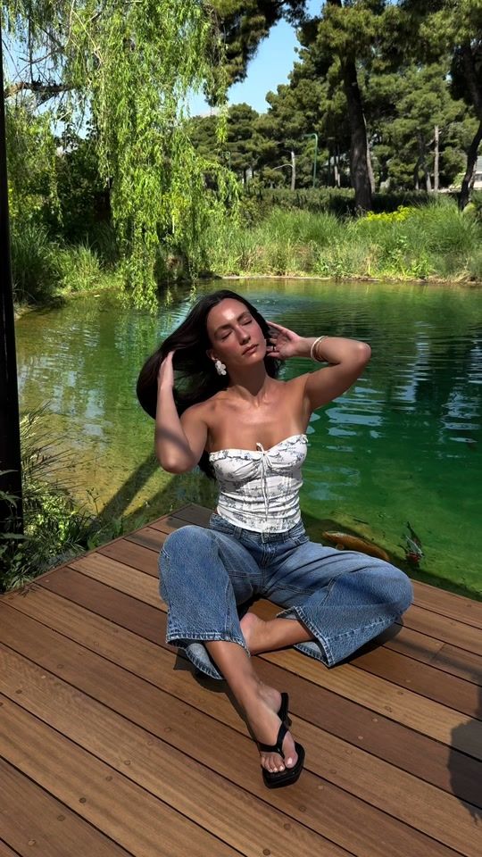 TikTok video thumbnail by mariaofgreece