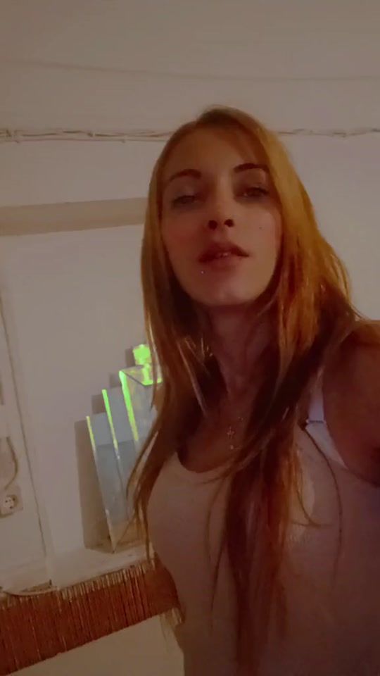 TikTok video thumbnail by athanasia113