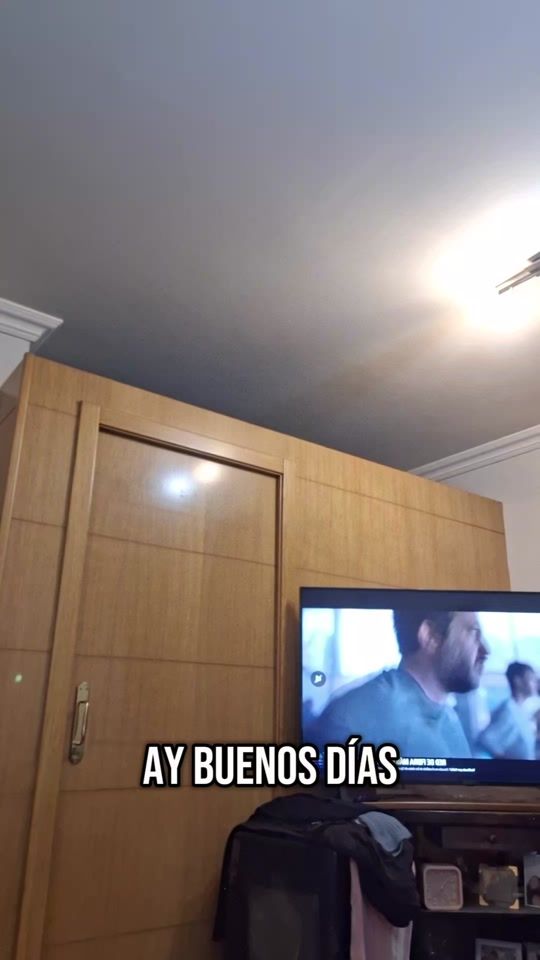 TikTok video thumbnail by jhonny.jos.matson