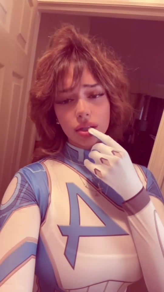 TikTok video thumbnail by ilovehannahh_