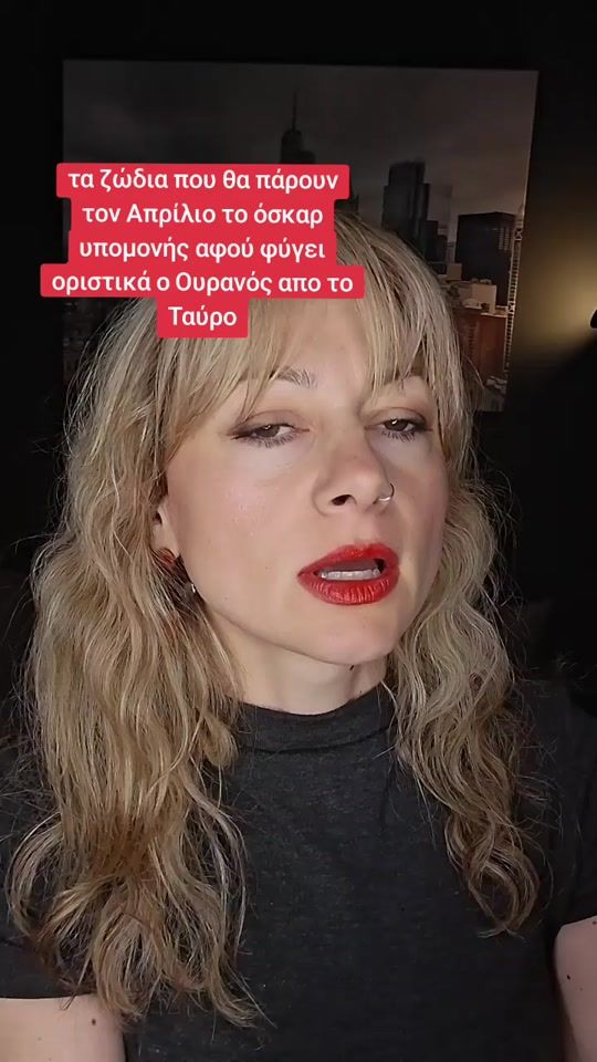 TikTok video thumbnail by newwaveastrology86