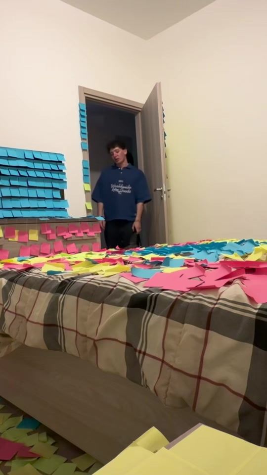 TikTok video thumbnail by francesco.scarpa_