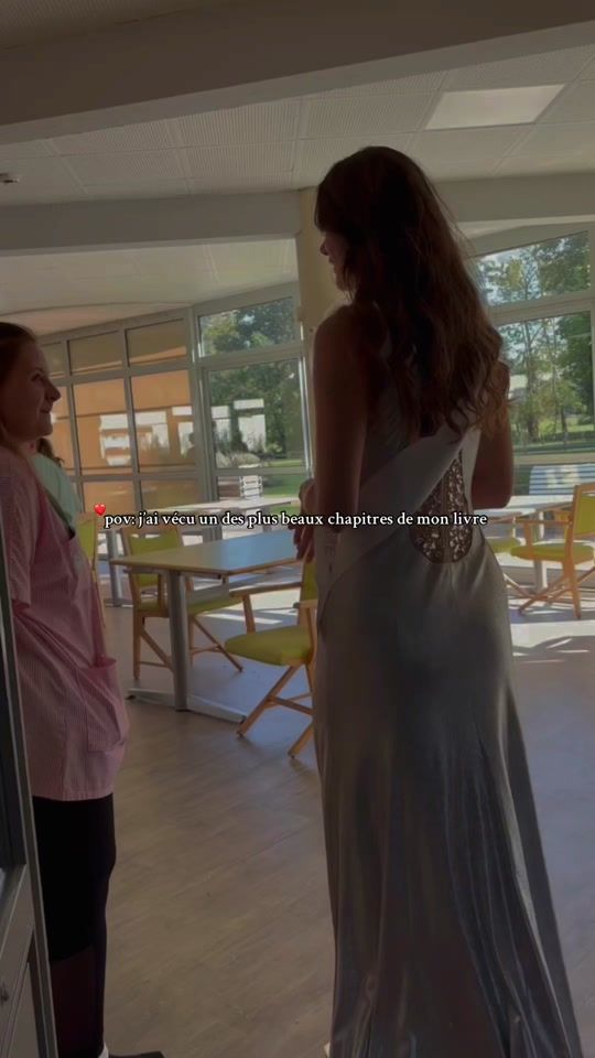 TikTok video thumbnail by lucie__brt