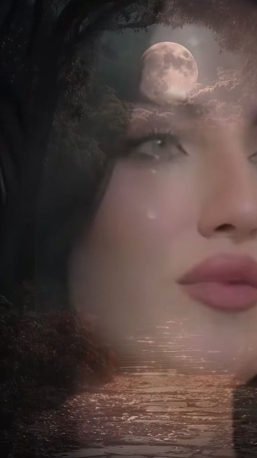 TikTok video thumbnail by marotanha