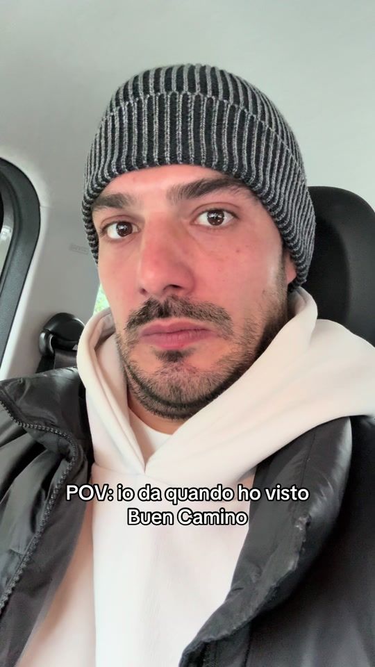 TikTok video thumbnail by lorenzo.spolverato