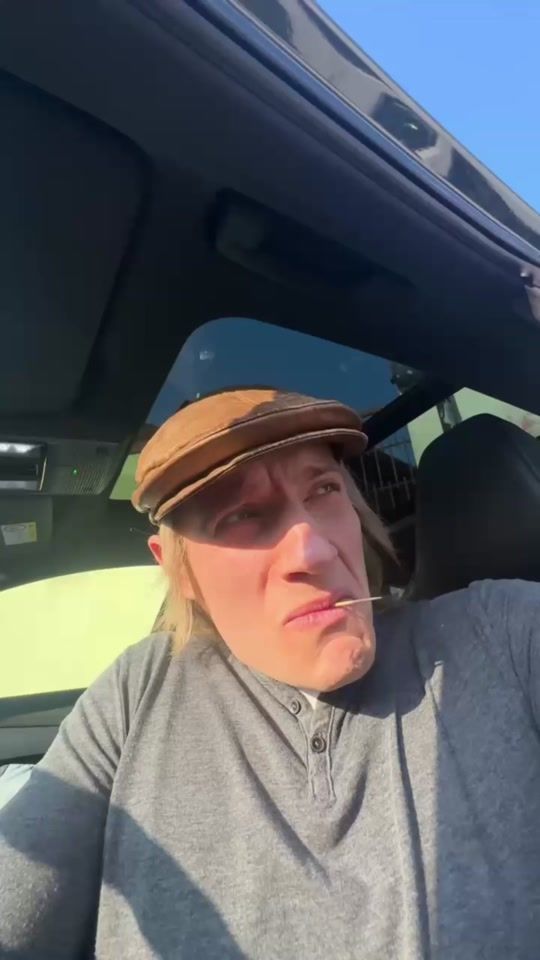 TikTok video thumbnail by kiko_bari