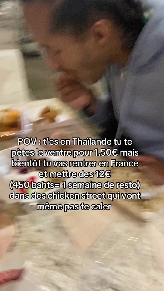 TikTok video thumbnail by bigraphi