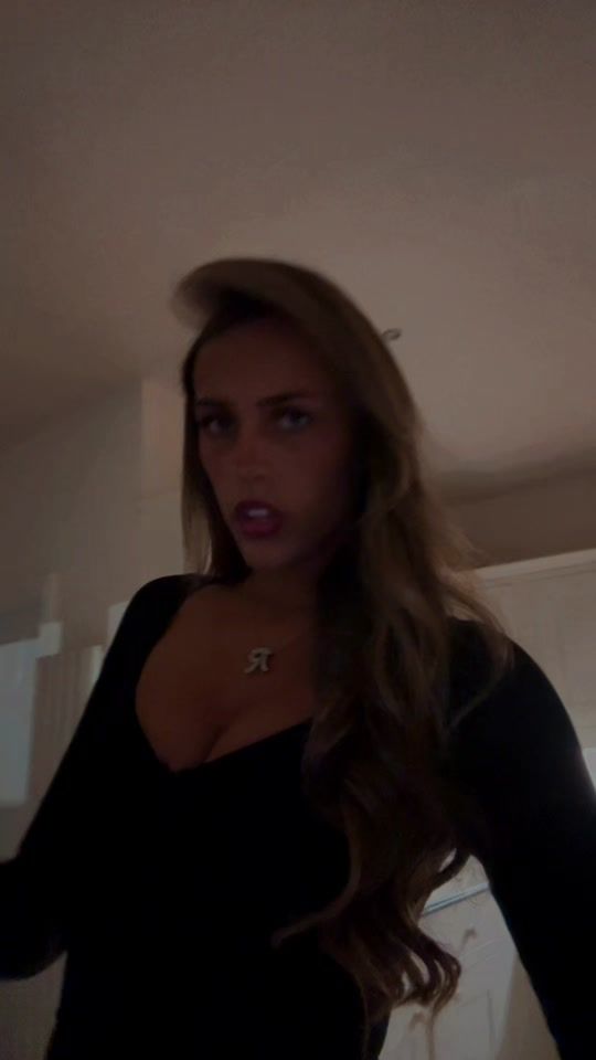 TikTok video thumbnail by romylynas2