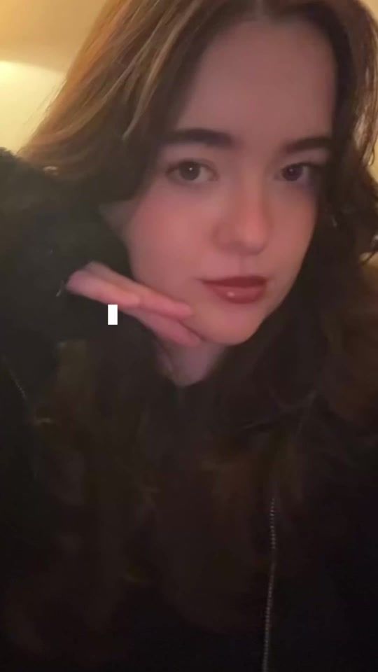 TikTok video thumbnail by bibityboppityboop