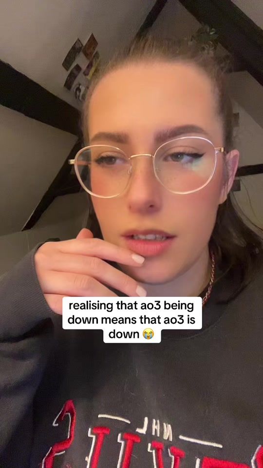 TikTok video thumbnail by notyournecromancer