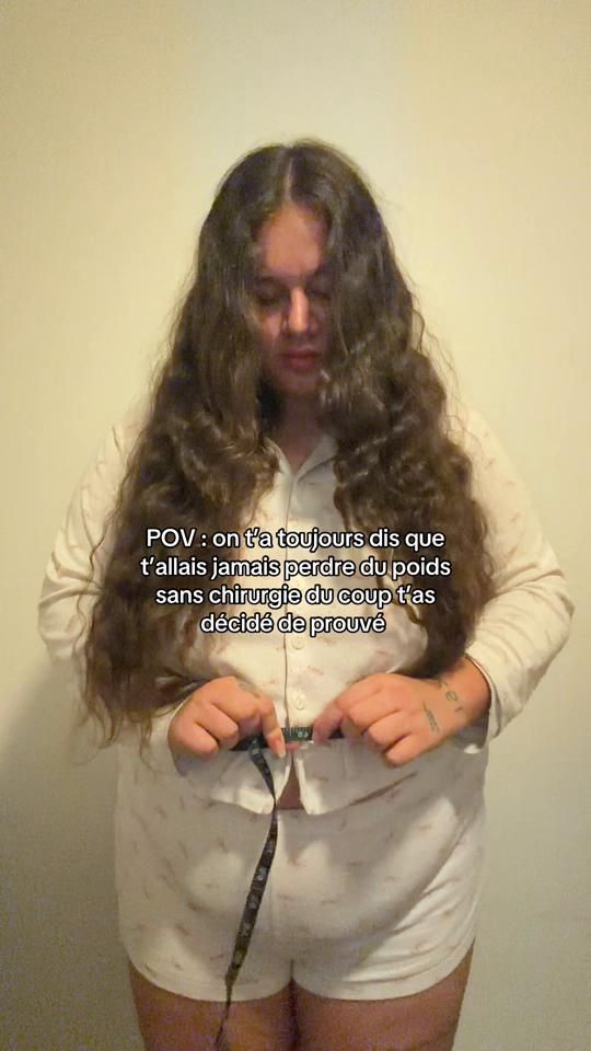 TikTok video thumbnail by ladza_mia