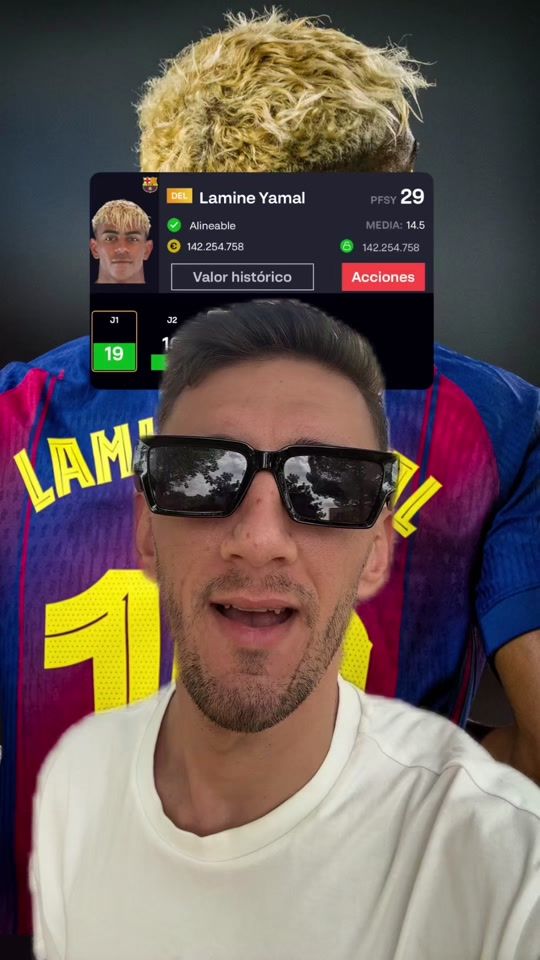 TikTok video thumbnail by bambu.nny