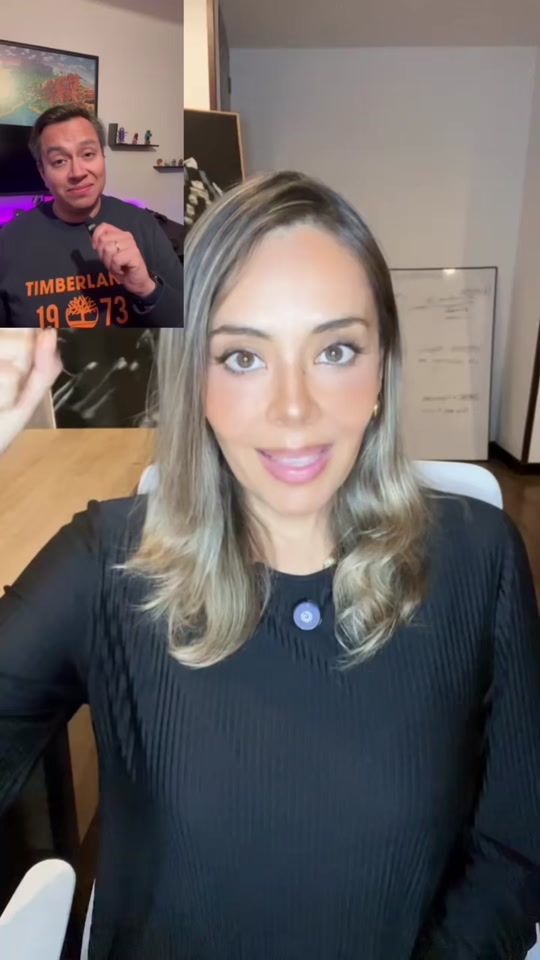 TikTok video thumbnail by vivianmontoyaruiz