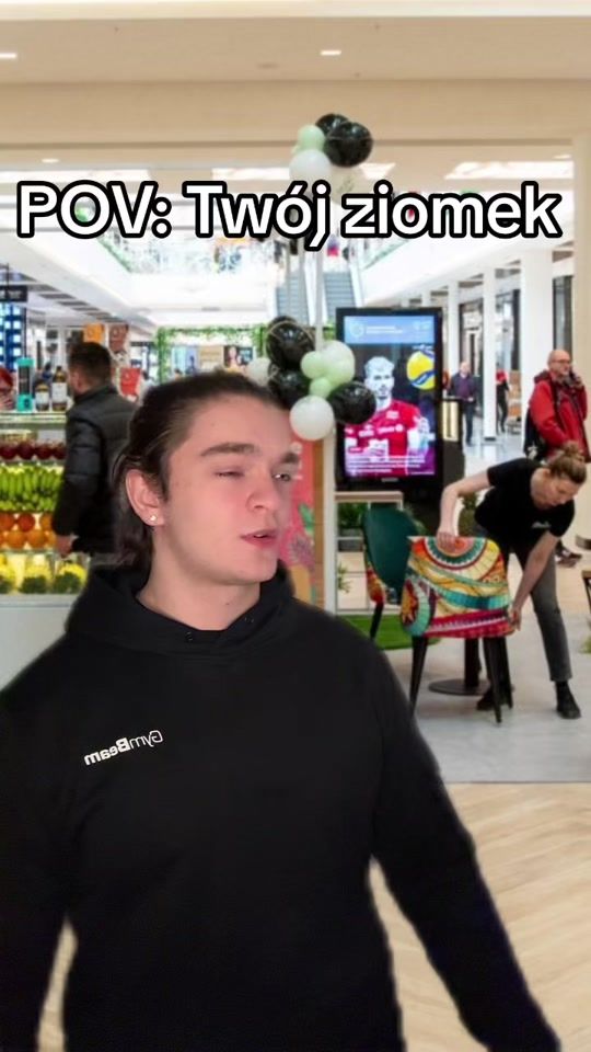 TikTok video thumbnail by pacho.aesthetic