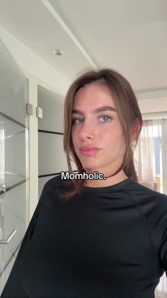TikTok video thumbnail by r.eyc