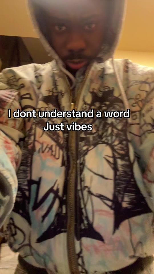 TikTok video thumbnail by baffolandiatv