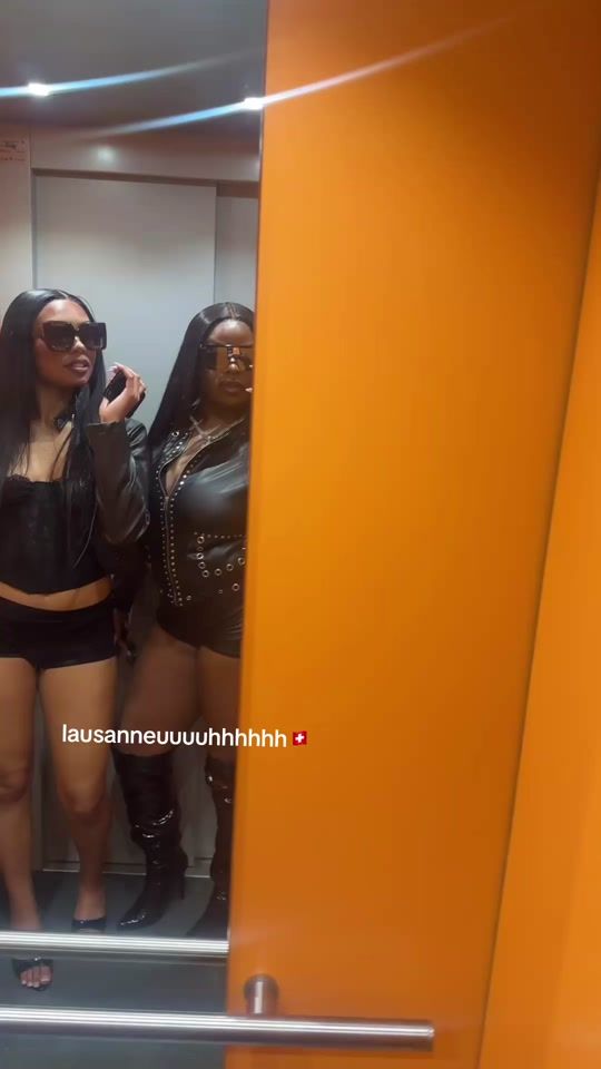 TikTok video thumbnail by jx.kells