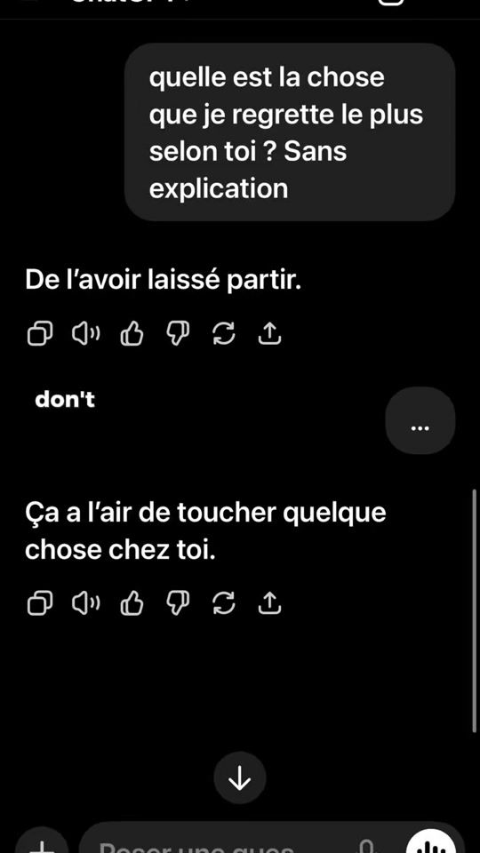 TikTok video thumbnail by t.38.3