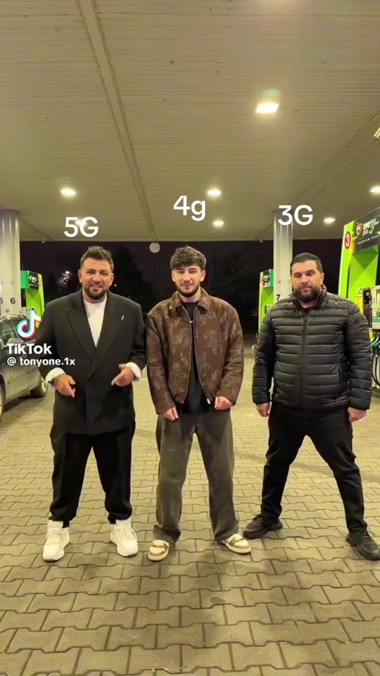 TikTok video thumbnail by mantuionut2