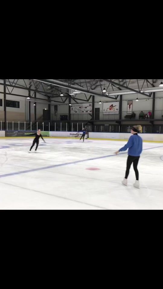 TikTok video thumbnail by hanssonbabeth