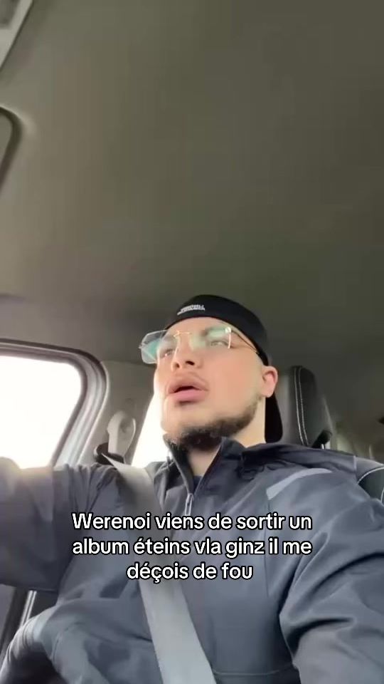 TikTok video thumbnail by riyane.__